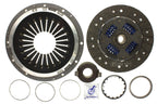 Clutch Kit for Porsche 911 (2005)
