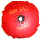Flywheel for Mercury 70hp 2-Stroke (1978–1979) 5977A25