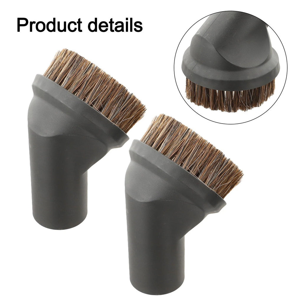35mm Vacuum Nozzle Tool for Karcher T7 T11 T14 (Nozzle: 2.863-001.0)