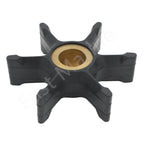 Impeller for Johnson OMC Outboard 40/50/55/60hp (0396725, 777820)