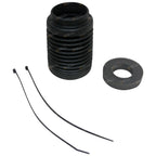 Front Strut Rubber Dust Boot Cover for Commodore VT VX VU VY VZ VE (1997–2013)