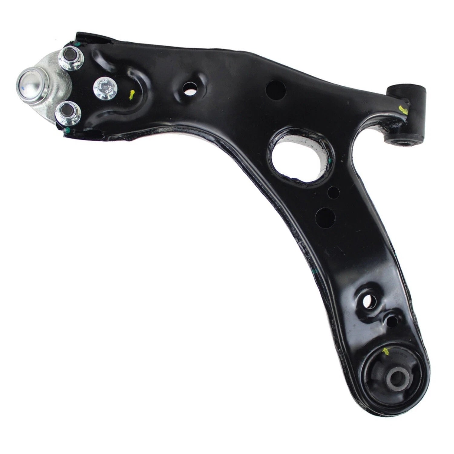 Front Passenger Lower Control Arm for CT200h Prius Plug-In (2012–2015)
