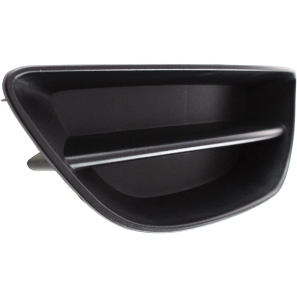 Fog Light Cover for Toyota Corolla (2003-2008)