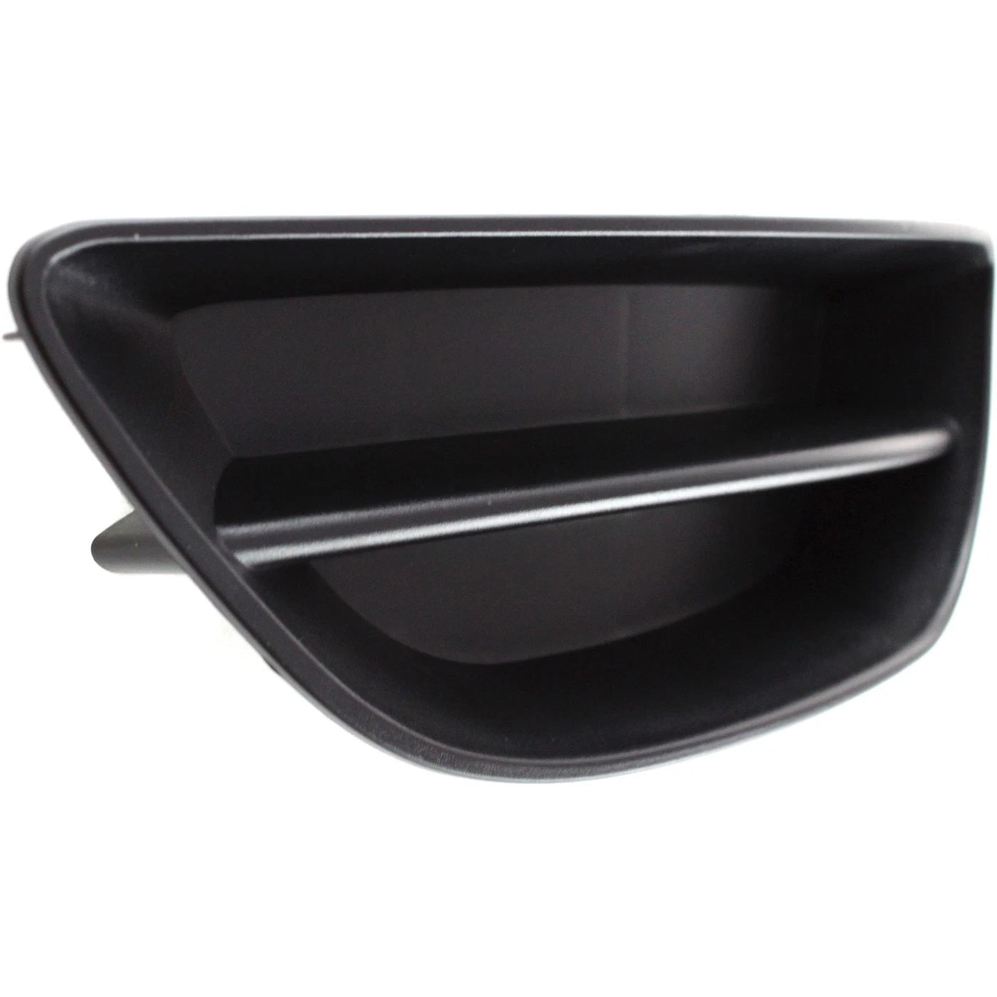 Fog Light Cover for Toyota Corolla (2003-2008)