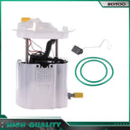 Fuel Pump Assembly for Chevy Camaro 3.6L (2010–2015) E4002M