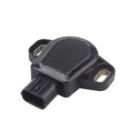 Throttle Position Sensor for Honda Acura RSX Type S K Series