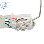 Fuel Pump Assembly for Suzuki Hayabusa GSX1300R (2008-2012)