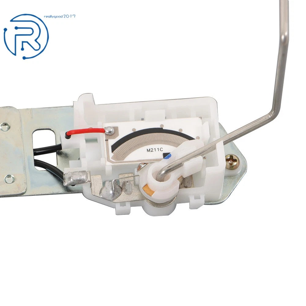 Fuel Pump Assembly for Suzuki Hayabusa GSX1300R (2008-2012)