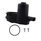 Rear Electronic Brake Caliper Motor for Range Rover Evoque (2012–2016) LR027141