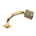 Strainer for 5000 5100 5200 5340 5900 (All L Dual Power) C5NNN994F C5NNN994J