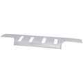 Skid Plate for Chevy Silverado 2500 HD 3500