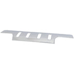 Skid Plate for Chevy Silverado 2500 HD 3500