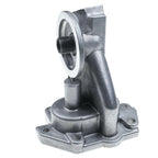 Oil Pump for Ford F-150, Mustang, Taurus, E-150 (1988–2008)