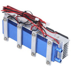 Water Cooling Device Chip Cooler for Refrigerator