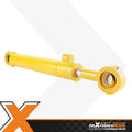Hydraulic Angle Cylinder for John Deere Crawler Dozer 550H 550J 650H 650J