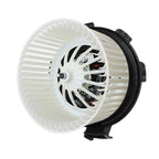 Interior Blower for Mercedes-Benz Sprinter W906 (2006–2018)