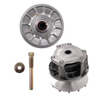 Primary & Secondary Drive Clutch & Puller for Polaris ACE 570 (2013–2023) 1323431