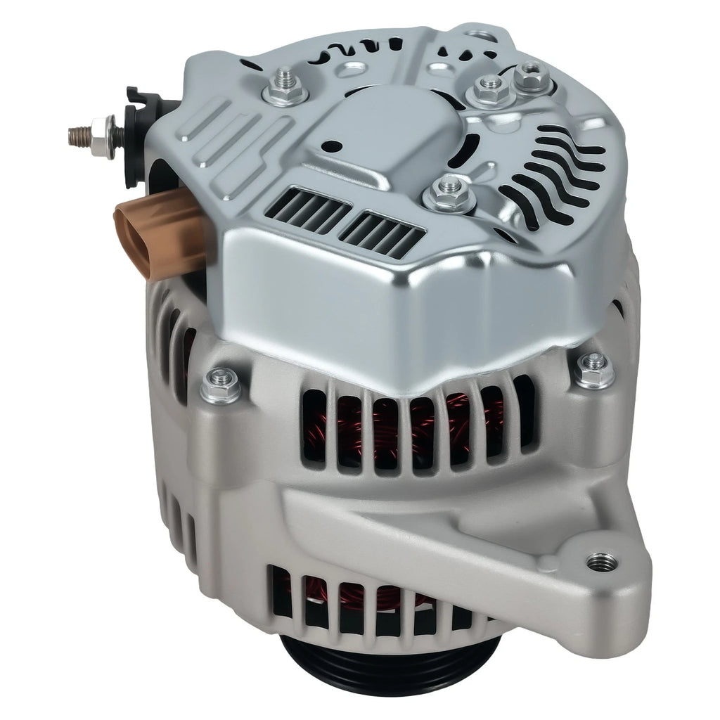 80A Front Alternator for Toyota Solara (2000–2003) 10464205 27060-20120