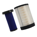 Air Filter for Bobcat S650 S630 T630 T650 (2012–2023)