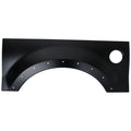 Rear Upper Wheel Arch for Ford F-150 (2004–2008)
