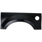 Rear Upper Wheel Arch for Ford F-150 (2004–2008)
