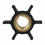 Water Pump Impeller for Johnson/Evinrude Motors (389576)