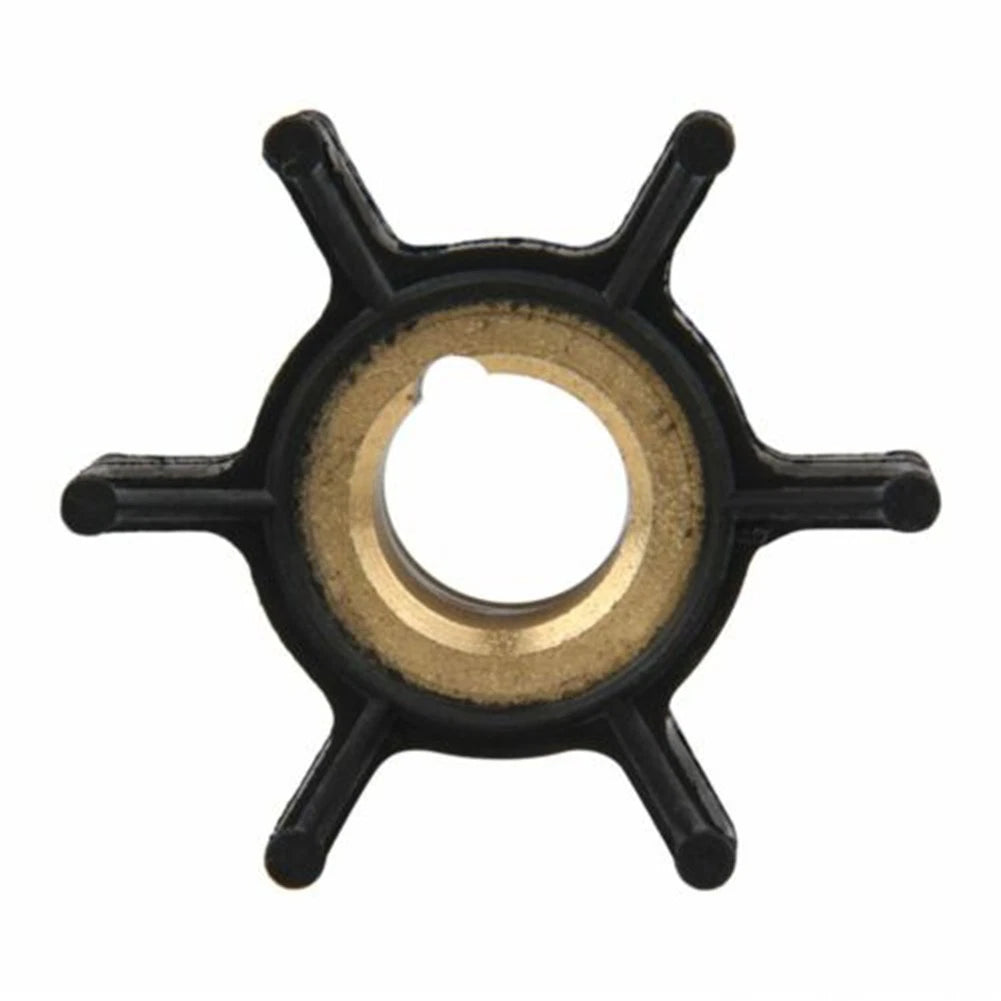 Water Pump Impeller for Johnson/Evinrude Motors (389576)