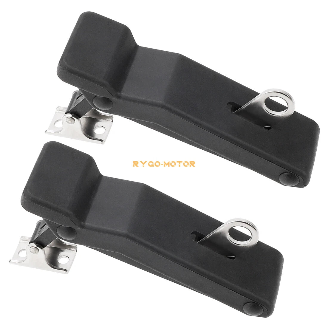 Front Storage Cargo Rubber Latch 2877447 for Polaris Sportsman (500–1000)