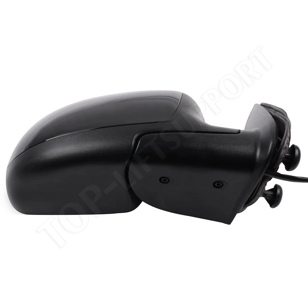 Power Heated Right Side Mirror for Silverado Sierra Tahoe Yukon XL