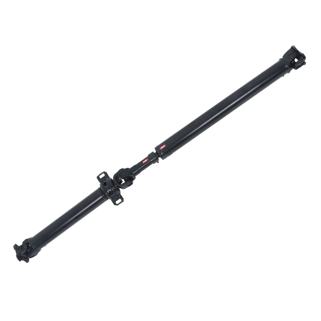 Rear Driveshaft Assembly for Toyota Tacoma V6 4.0L (2005–2014) 4WD