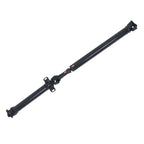Rear Driveshaft Assembly for Toyota Tacoma V6 4.0L (2005–2014) 4WD