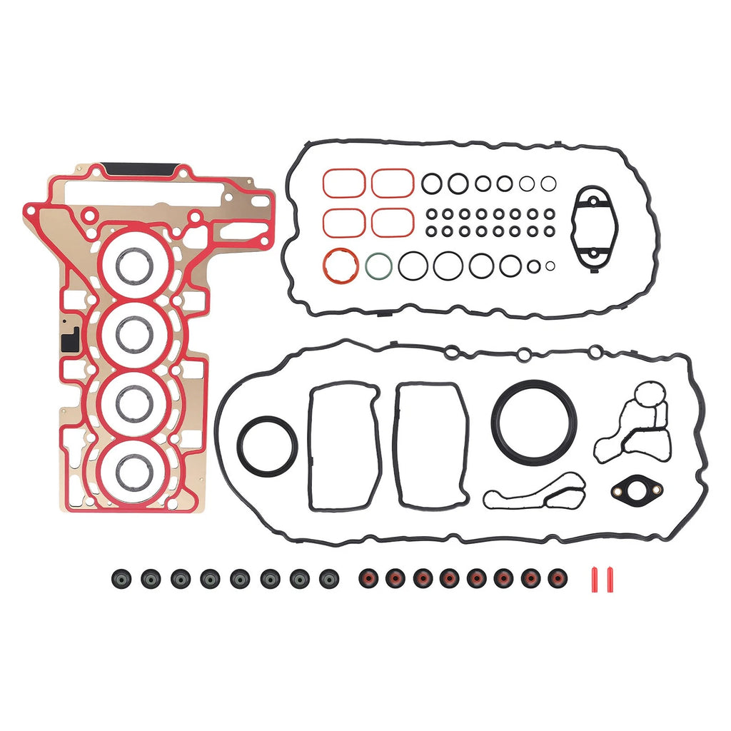 Head Gasket Set for BMW 2 Series F45 225i (2014-2017)