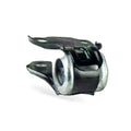 Front Lower Right Control Arm with Ball Joint for Volvo S80 II (2007–2016)