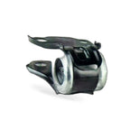 Front Lower Right Control Arm with Ball Joint for Volvo S80 II (2007–2016)