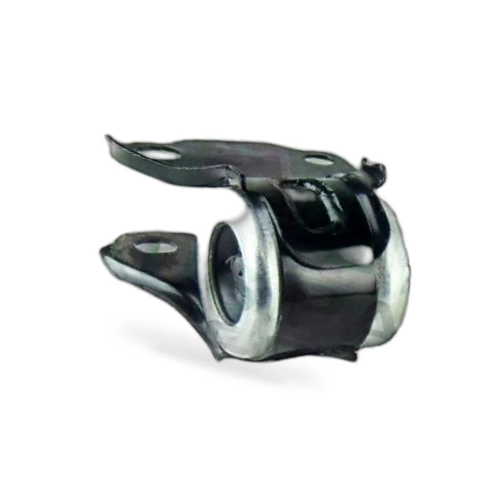 Front Lower Right Control Arm with Ball Joint for Volvo S80 II (2007–2016)