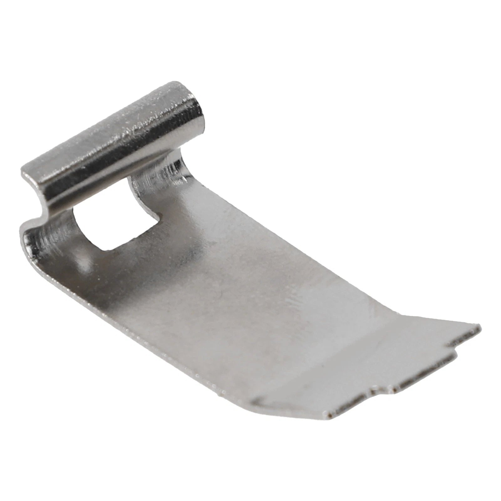Flap Leaf Spring for Transporter T5 (2010–2015)