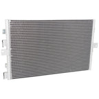 Radiator for Chrysler PT Cruiser (2003–2009)