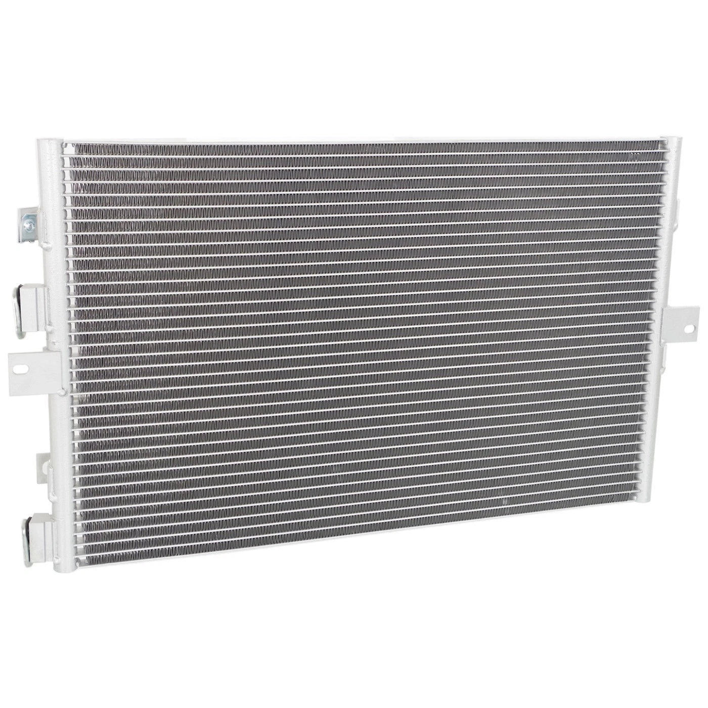 Radiator for Chrysler PT Cruiser (2003–2009)