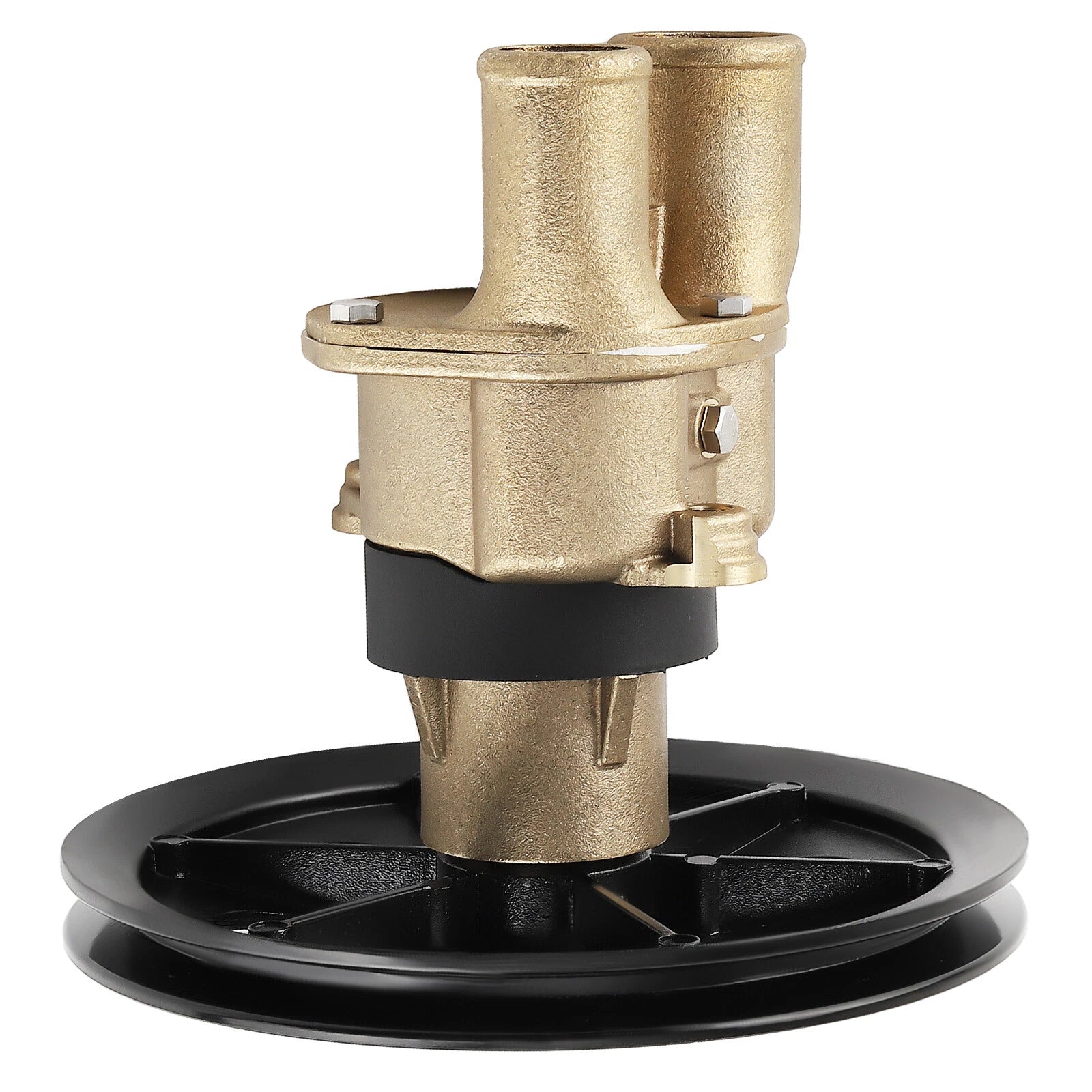 Water Sea Pump for Volvo Penta OMC MD NC Engines (1994-1996)