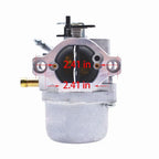 Carburetor for Briggs & Stratton (286702â289702)