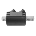 Black Ignition Coil Dual Output for Kawasaki KZ550 KZ650 KZ750 (All Years)