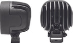 Kuryakyn Lodestar Driving Lights for Powersports (1850 Lumens)