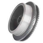 Flywheel Rotor for Polaris Sportsman 800, Ranger 800, RZR 800 (2002–2014)