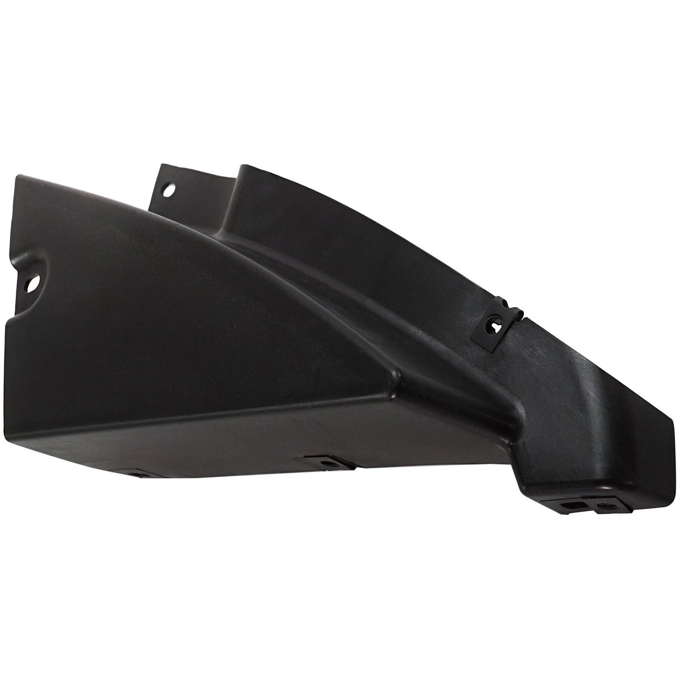 Engine Splash Shield for BMW M3 (2008–2013) Driver Side Outer Lower