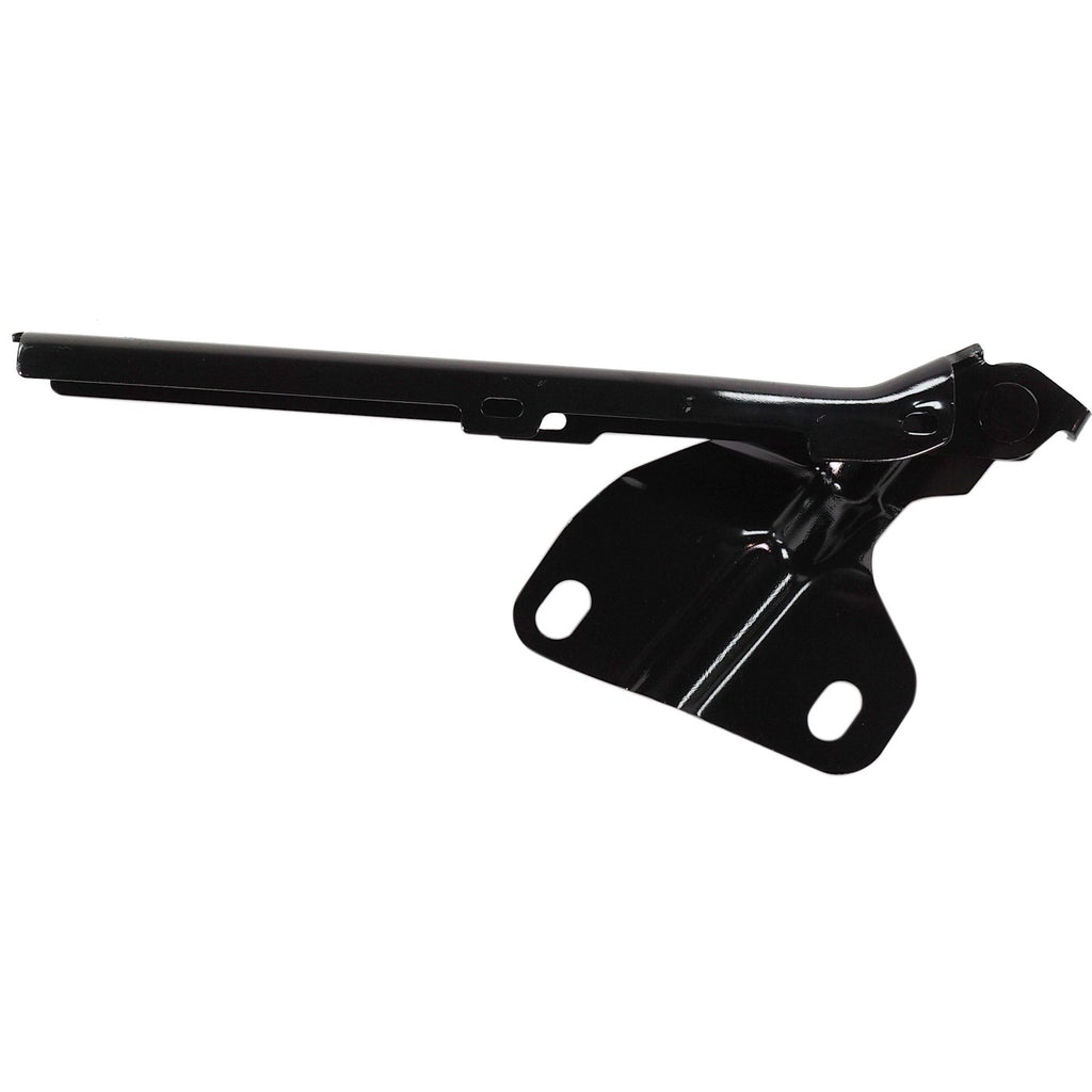 Hood Hinges for Audi Q3 Quattro (2015–2018)