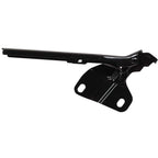 Hood Hinges for Audi Q3 Quattro (2015–2018)