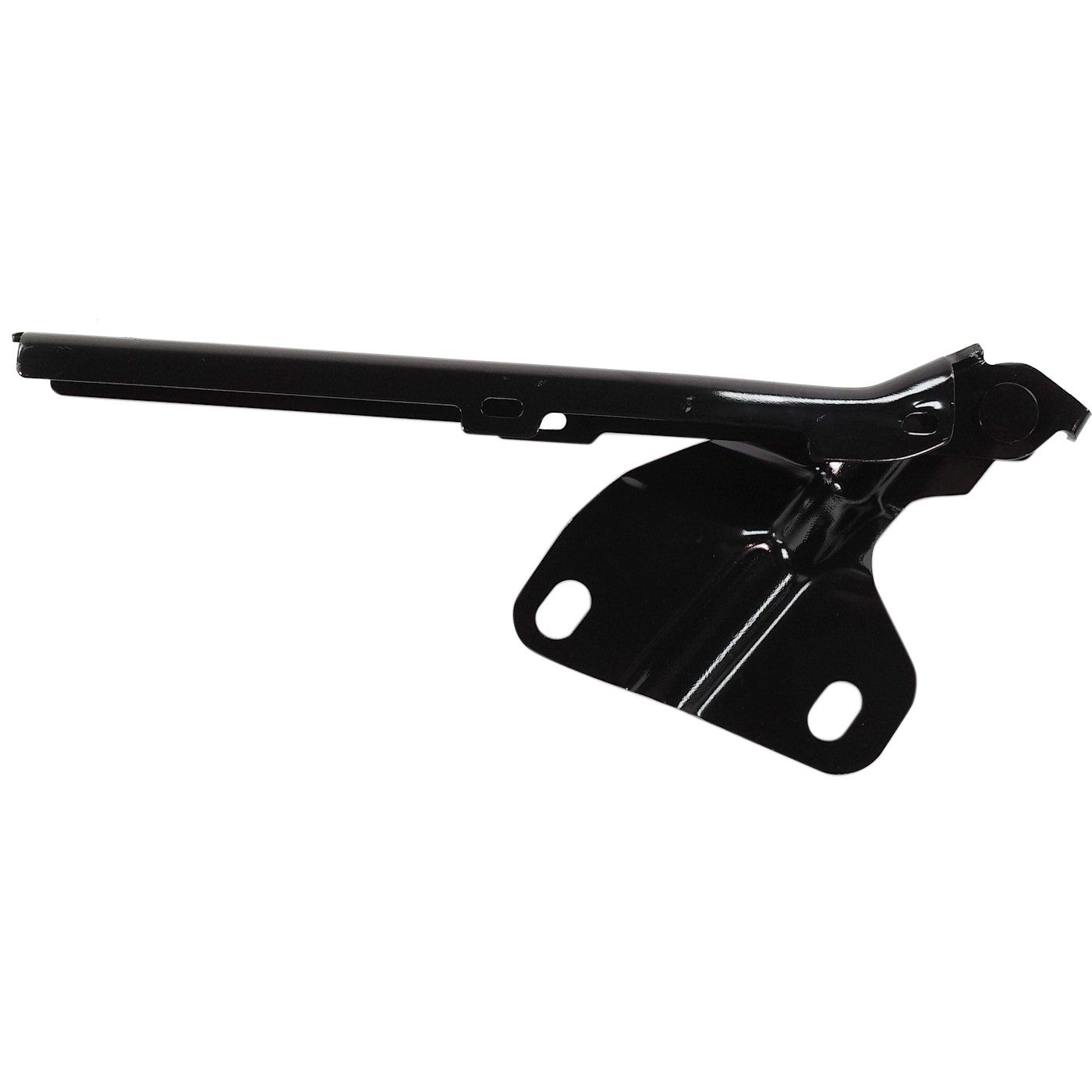 Hood Hinges for Audi Q3 Quattro (2015–2018)