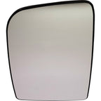 Set of 2 Heated Mirror Glasses for MB Van
