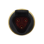 Oil Pressure Sensor for Caterpillar C-12 C7 C-18 C-15 C-10 C-9