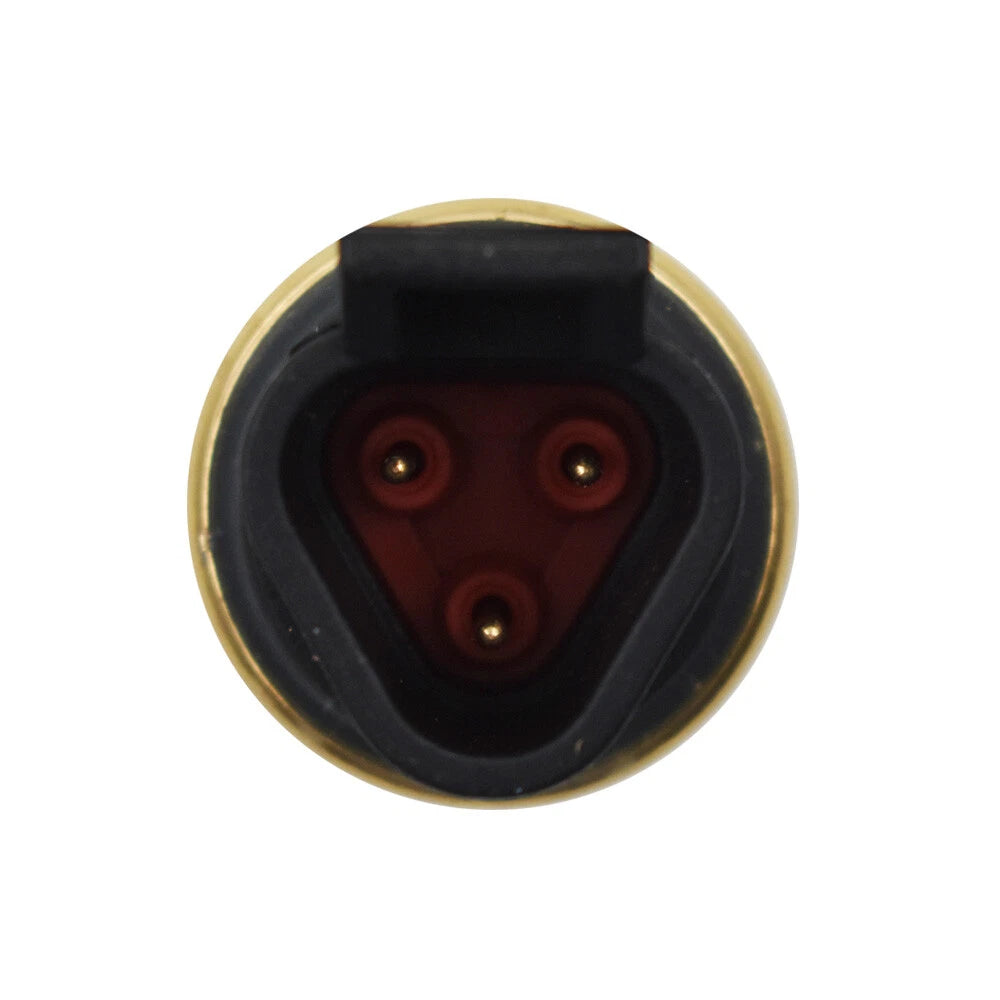 Oil Pressure Sensor for Caterpillar C-12 C7 C-18 C-15 C-10 C-9